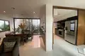 Maison 4 chambres 190 m² San Juan de Ocotan, Mexique