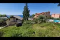 Casa 4 habitaciones 110 m² Susanj, Montenegro