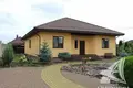 House 146 m² Brest, Belarus