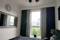 Appartement 4 chambres 70 m² en Varsovie, Pologne