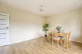 2 room apartment 47 m² Warsaw, Poland