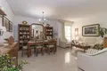 Apartamento 5 habitaciones 165 m² Málaga, Španjolska
