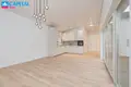 Casa 80 m² Kaunas, Lituania