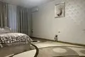 Mieszkanie 1 pokój 33 m² Odessa, Ukraina