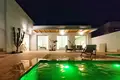 3 bedroom villa 225 m² Benijofar, Spain