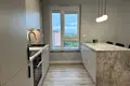 Квартира 2 комнаты 43 м² в Лодзи, Польша