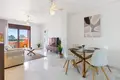 2 bedroom apartment 68 m² Orihuela, Spain