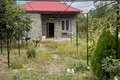 Grundstück  Poladaantkari, Georgien