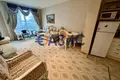 Appartement 2 chambres 65 m² Sveti Vlas, Bulgarie