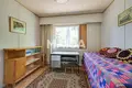 Wohnung 5 zimmer 149 m² Hamari, Finnland