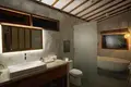 Villa 3 pièces 180 m² Pererenan, Indonésie