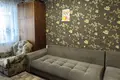 Wohnung 3 zimmer 64 m² Homel, Belarus
