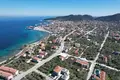 Działki  Thassos, Grecja