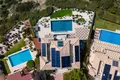 Villa de 4 habitaciones 291 m², Chipre