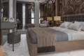 Appartement 1 chambre 65 m² Région méditerranéenne, Turquie