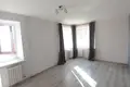 Apartamento 2 habitaciones 54 m² Orsha, Bielorrusia