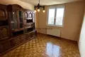 3 room apartment 71 m² Debreceni jaras, Hungary