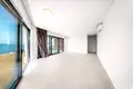 Mieszkanie 2 pokoi 74 m² Opcina Privlaka, Chorwacja
