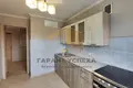 2 room apartment 54 m² Brest, Belarus