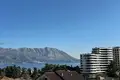 3 bedroom apartment 83 m² Budva, Montenegro