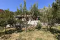 2 room house 70 m² Risan, Montenegro