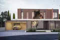 5 bedroom house 347 m² Strovolos, Cyprus