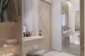 2 bedroom apartment 70 m² Phuket, Thailand