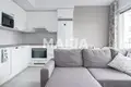 1 bedroom apartment 45 m² Turun seutukunta, Finland