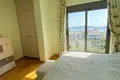 Mieszkanie 3 pokoi 86 m² Becici, Czarnogóra