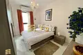 Квартира 3 спальни  Naxxar, Мальта