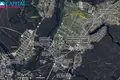 Земельные участки  Neravai, Литва