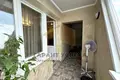 4 room apartment 105 m² Brest, Belarus