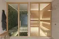 Attique 4 chambres 157 m² Casares, Espagne