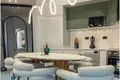 Appartement 2 chambres 120 m² Sinaï Sud, Égypte