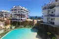 Appartement 3 chambres 70 m² la Vila Joiosa Villajoyosa, Espagne