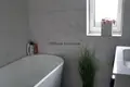 2 room apartment 45 m² Balatonalmadi, Hungary