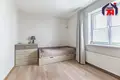 2 room apartment 67 m² Minsk, Belarus