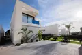 3 bedroom villa 151 m², All countries