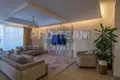 4 room apartment 170 m² Muratpasa, Turkey