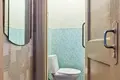 Wohnung 2 zimmer 56 m² Minsk, Belarus