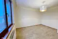 4 room house 155 m² Marupes novads, Latvia