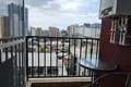 Apartamento 45 m² Batumi, Georgia