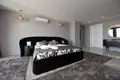 Casa 5 habitaciones 700 m² Región del Mediterráneo, Turquía