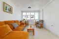 Wohnung 4 Zimmer 79 m² Torrevieja, Spanien