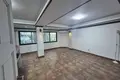 Adosado 7 habitaciones 385 m² Pattaya, Tailandia