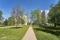 Apartamento 3 habitaciones 64 m² Minsk, Bielorrusia