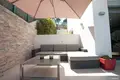 4 bedroom house 196 m² Lloret de Mar, Spain