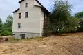 Casa 204 m² Vítebsk, Bielorrusia