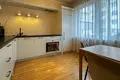 Appartement 3 chambres 87 m² Riga, Lettonie