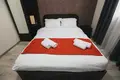 Hotel 21 habitación 600 m² en Tiflis, Georgia